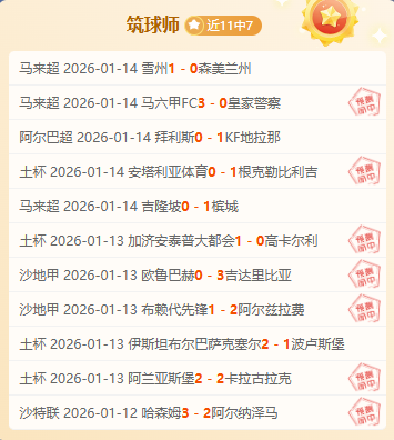 独家揭秘,胜负揭晓,总分解析大,万博体育,万博ManBetX,万博体育官网,万博体育平台,万博体育APP,万博体育注册