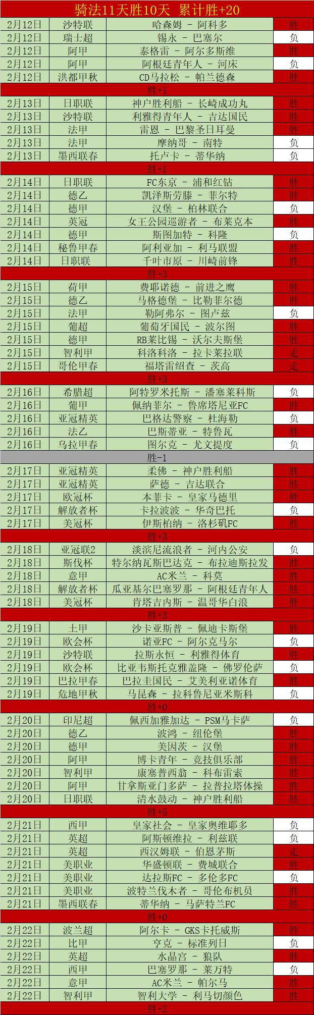 蓉城共迎铜,梁龙腾跃,期待中超明,万博体育,万博ManBetX,万博体育官网,万博体育平台,万博体育APP,万博体育注册