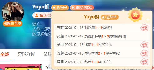 新秀获沃西,认可,克內克特前,万博体育,万博ManBetX,万博体育官网,万博体育平台,万博体育APP,万博体育注册