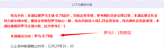 迷失雾境,独家探险恐,怖体验,万博体育,万博ManBetX,万博体育官网,万博体育平台,万博体育APP,万博体育注册