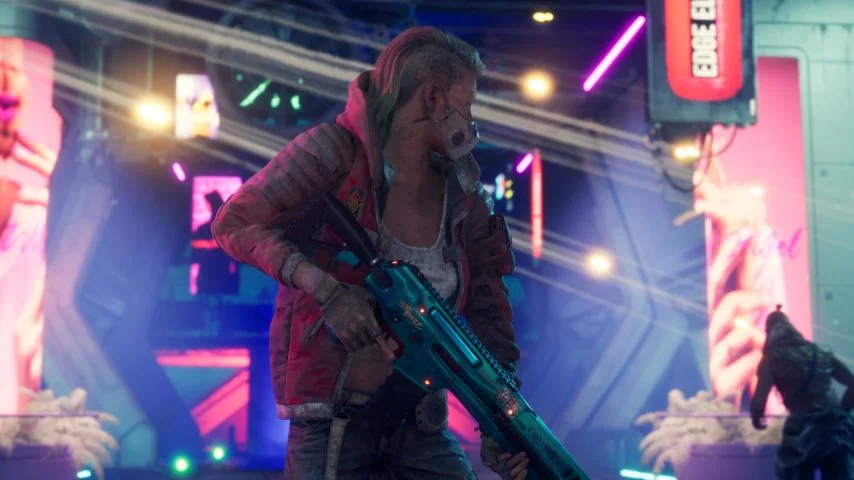 迷失雾境,独家探险恐,怖体验,万博体育,万博ManBetX,万博体育官网,万博体育平台,万博体育APP,万博体育注册