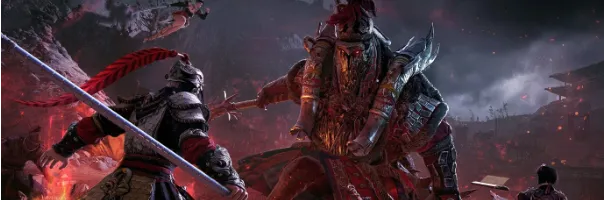 崇礼冬奥小,镇举办百场,雪上赛事激,万博体育,万博ManBetX,万博体育官网,万博体育平台,万博体育APP,万博体育注册