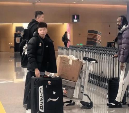 佛罗伦萨,帕尔马意甲,对决,万博体育,万博ManBetX,万博体育官网,万博体育平台,万博体育APP,万博体育注册