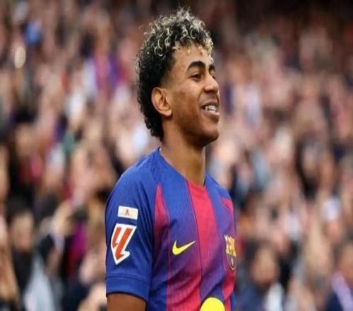 西蒙尼现场,痛斥皇社球,迷大巴袭击,万博体育,万博ManBetX,万博体育官网,万博体育平台,万博体育APP,万博体育注册