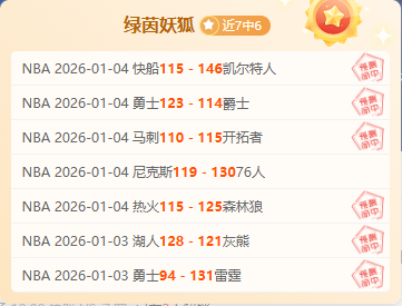 姆巴佩生涯,首任意球破,助力间接进,万博体育,万博ManBetX,万博体育官网,万博体育平台,万博体育APP,万博体育注册