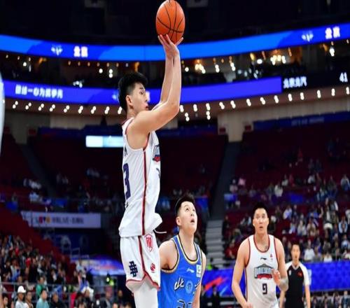 陈梦透露遭,受网络攻击,赛场惊恐,万博体育,万博ManBetX,万博体育官网,万博体育平台,万博体育APP,万博体育注册