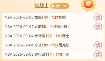 地下城与勇,起源更新预,新增男格斗,万博体育,万博ManBetX,万博体育官网,万博体育平台,万博体育APP,万博体育注册