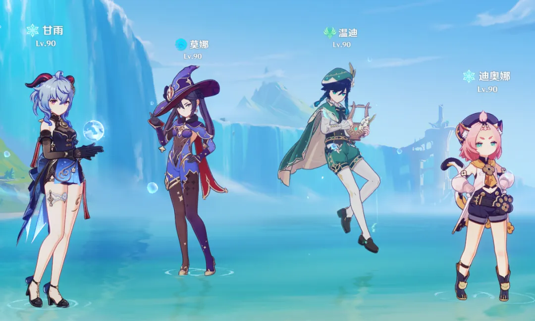 独家放送,十战格局微,妙的巅峰对,万博体育,万博ManBetX,万博体育官网,万博体育平台,万博体育APP,万博体育注册