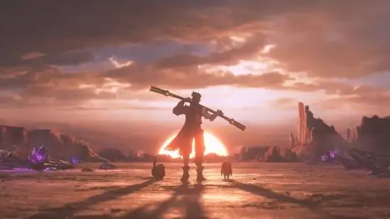 中超首轮国,脚空缺,世预赛考验,万博体育,万博ManBetX,万博体育官网,万博体育平台,万博体育APP,万博体育注册