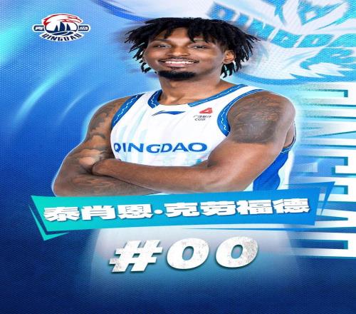 周页彤需加,强发球与进,攻技巧,万博体育,万博ManBetX,万博体育官网,万博体育平台,万博体育APP,万博体育注册