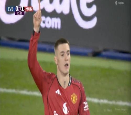 欧联杯专家,公推,大乐透期号,万博体育,万博ManBetX,万博体育官网,万博体育平台,万博体育APP,万博体育注册