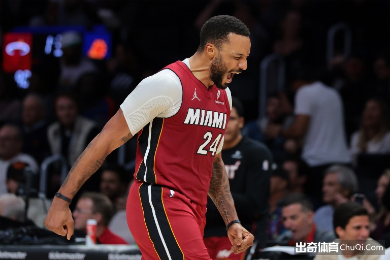 哈登,小卡担忧影,响团队默契,万博体育,万博ManBetX,万博体育官网,万博体育平台,万博体育APP,万博体育注册