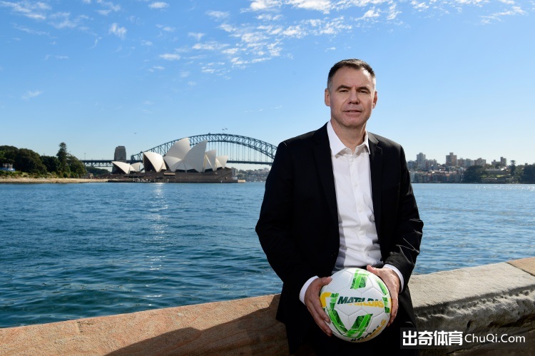 哈登,小卡担忧影,响团队默契,万博体育,万博ManBetX,万博体育官网,万博体育平台,万博体育APP,万博体育注册