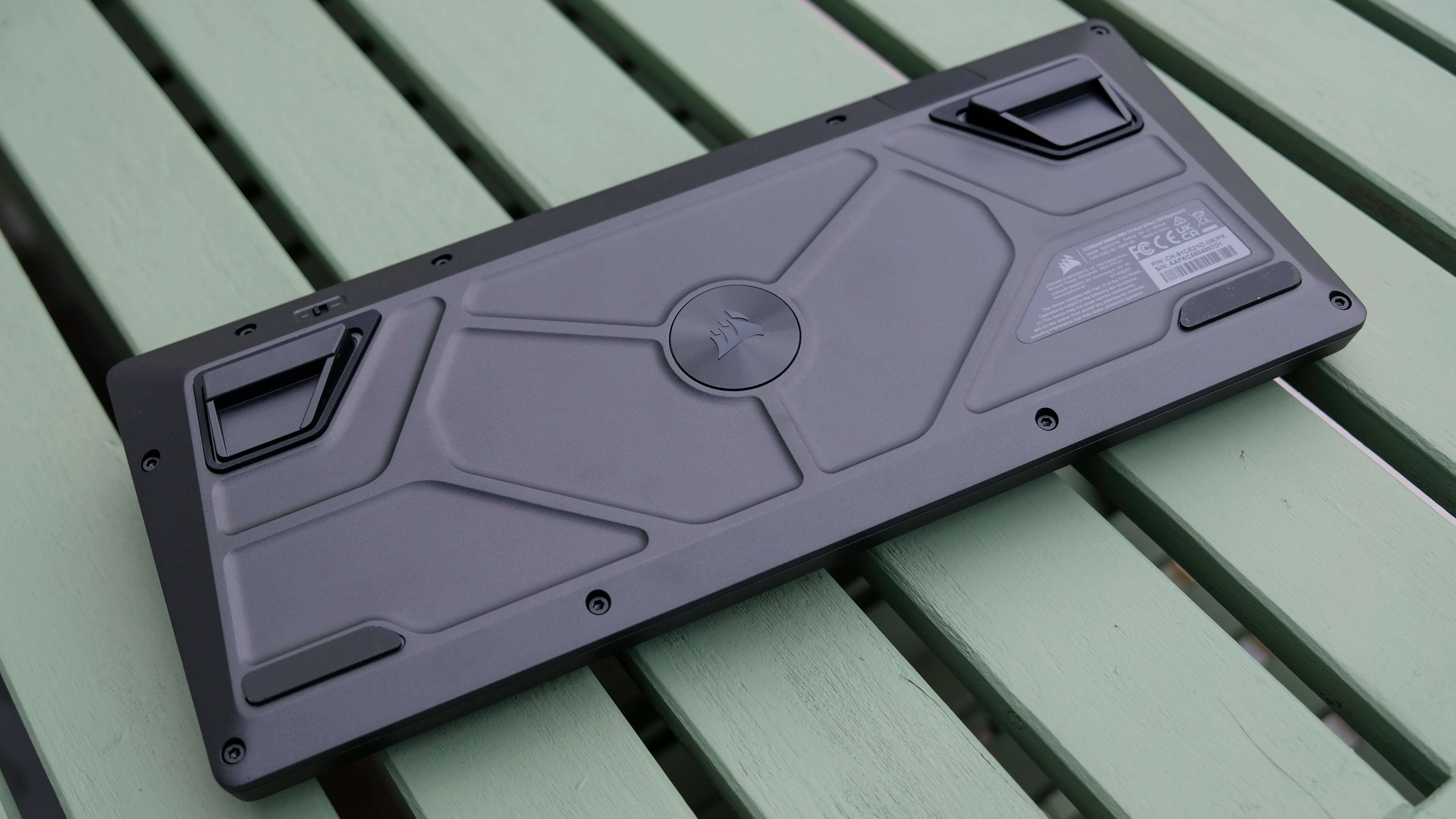 年全国室内,田径锦标赛,年度盘点,万博体育,万博ManBetX,万博体育官网,万博体育平台,万博体育APP,万博体育注册