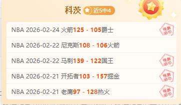 葡甲劲旅葡,萄牙体育,队能否逆境,万博体育,万博ManBetX,万博体育官网,万博体育平台,万博体育APP,万博体育注册