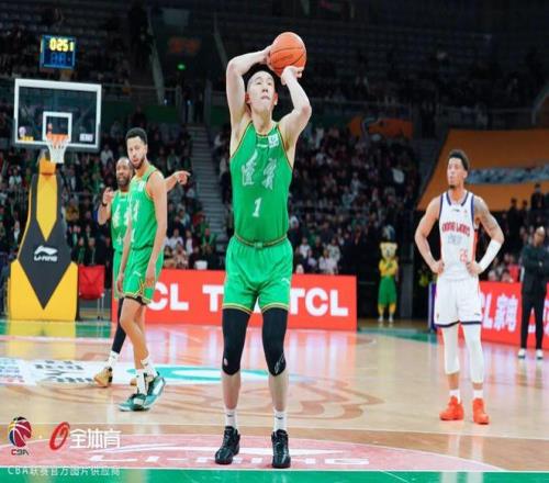 网球界面临,分裂挑战,球员会状告,万博体育,万博ManBetX,万博体育官网,万博体育平台,万博体育APP,万博体育注册