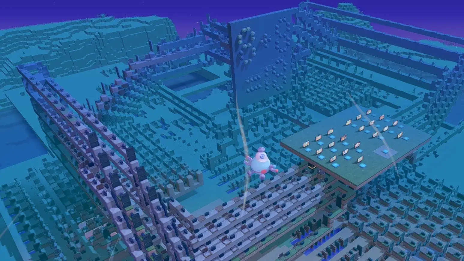 限时钜惠,港服,节日庆典,万博体育,万博ManBetX,万博体育官网,万博体育平台,万博体育APP,万博体育注册