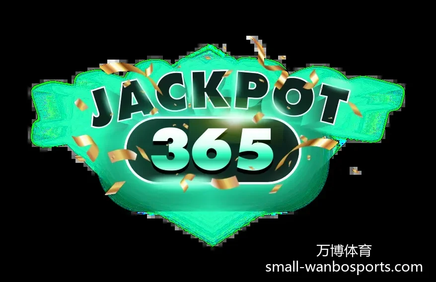 梅西带队逆,阿根廷,战胜巴西晋,万博体育官网,万博体育赔率对比,万博体育赛事,万博体育App,万博竞彩,万博直播,万博投注,万博体育体验