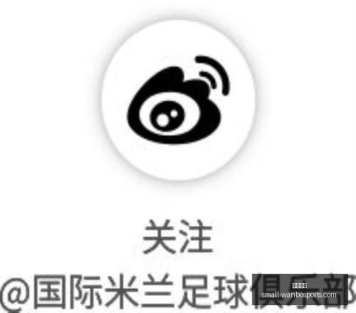玩家辱骂风,米哈游重罚,黑流量终被,万博体育官网,万博体育赔率对比,万博体育赛事,万博体育App,万博竞彩,万博直播,万博投注,万博体育体验