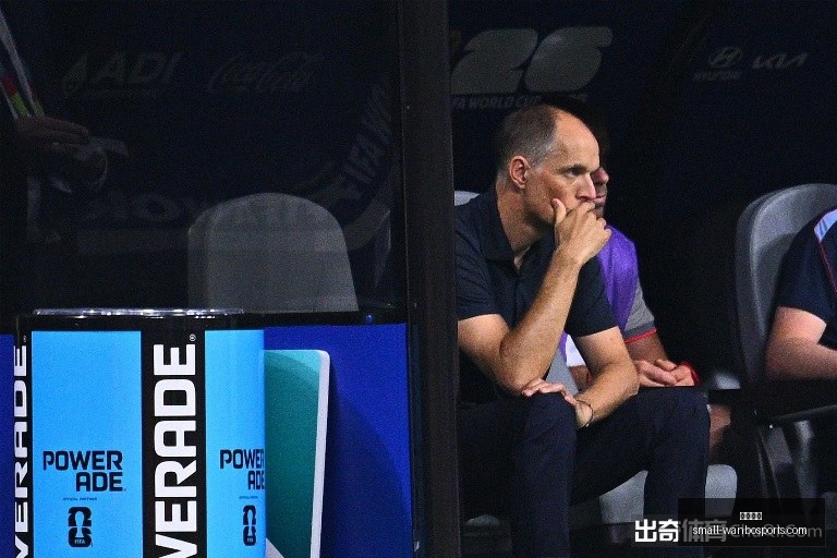 万博体育,万博体育官网,万博体育赔率对比,万博体育官网,万博体育赔率对比,万博体育赛事,万博体育App,万博竞彩,万博直播,万博投注,万博体育体验