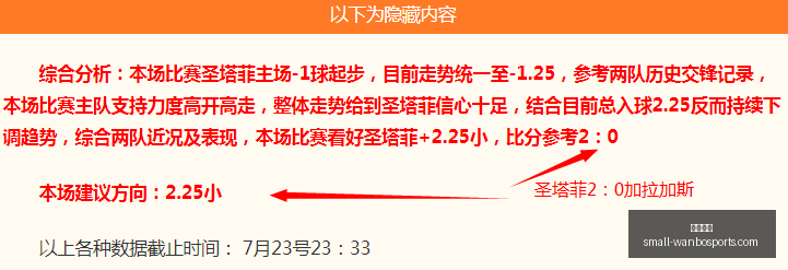 万博体育,万博体育官网,万博体育赔率对比,万博体育官网,万博体育赔率对比,万博体育赛事,万博体育App,万博竞彩,万博直播,万博投注,万博体育体验