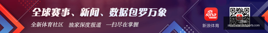 法国队突尼,斯集结备战,热身赛,万博体育官网,万博体育赔率对比,万博体育赛事,万博体育App,万博竞彩,万博直播,万博投注,万博体育体验