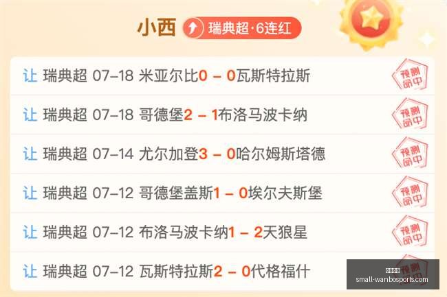 尼克斯官方,确认布伦森,亿续约,万博体育官网,万博体育赔率对比,万博体育赛事,万博体育App,万博竞彩,万博直播,万博投注,万博体育体验