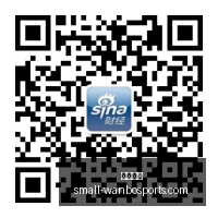 北证,指数强势攀,电网设备行,万博体育官网,万博体育赔率对比,万博体育赛事,万博体育App,万博竞彩,万博直播,万博投注,万博体育体验