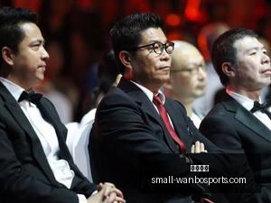 英雄联盟,新赛季目标,万博体育,万博体育官网,万博体育赔率对比,万博体育赛事,万博体育App,万博竞彩,万博直播,万博投注,万博体育体验