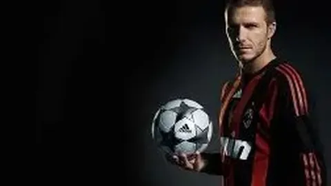 亨利揭秘：热刺新主场首秀，重温旧地再战辉煌，赢球时刻即将重启！