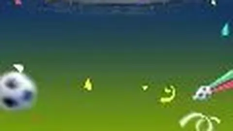 瓜迪奥拉揭秘：上季辉煌背后，成功应对挑战之路何在？