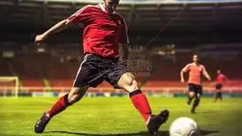 第86分钟绝杀！克雷桑左路神射锁定远端，山东队5-1逆袭三镇，精彩逆转一触即发！