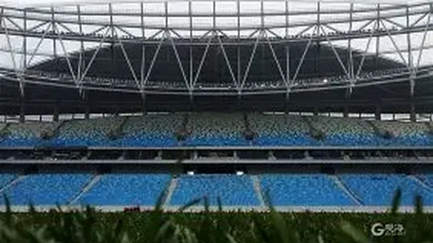 曼城力克斯旺西，马尔穆什神射建功，谢尔基双响献精彩英联杯大胜！