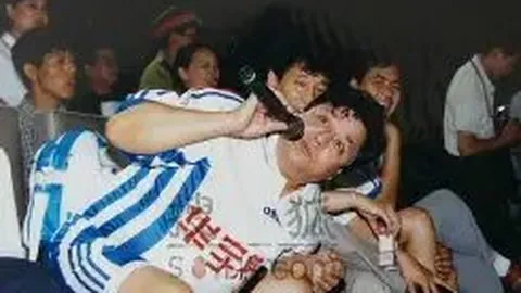 瓦拉内豪言：皇马实力不可小觑，赛季征程仍长待突破！