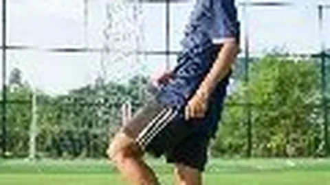 决战时刻！申花与津门虎中超末轮巅峰对决，关键双星对决定胜负，悬念迭起，不容错过！