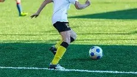 佩德罗惊艳亮相！加盟后独树一帜，一众前锋望尘莫及的完美起步！