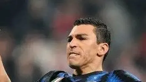 标题改写：哈兰德亲承英超狂潮！多纳鲁马社交媒体揭秘：一场比赛竟爆出9球盛宴！