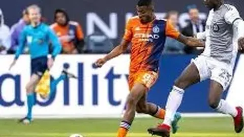 揭秘马雷斯卡神秘首发：阿森纳锋线谁主沉浮，内心答案即将揭晓！