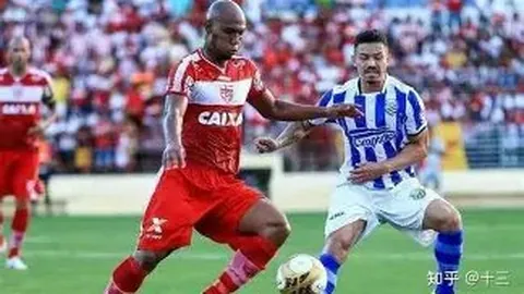 万博体育 资讯 095637 kc7