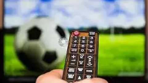 万博体育 资讯 095203 46q