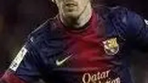 万博体育 资讯 095342 48i