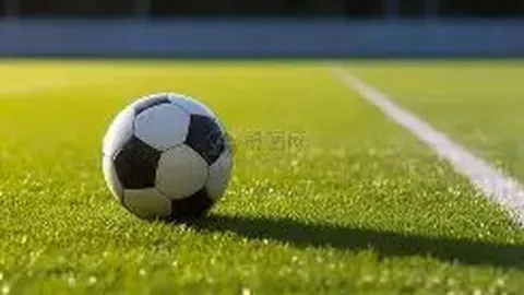 万博体育 资讯 095827 6r1