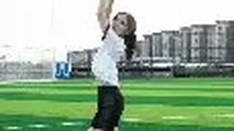 万博体育 资讯 095828 274