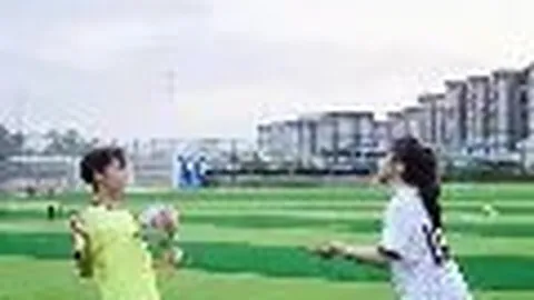 万博体育 资讯 100007 2rb