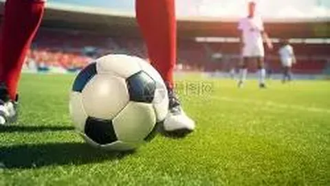 万博体育 资讯 100041 hoq