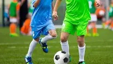 万博体育 资讯 095934 8sc