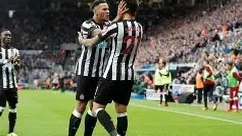 震惊！中甲最佳教练李金羽斩获殊荣后，突发重磅抉择，网友热议不止！