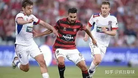 《京城之光！国安足协杯夺冠，或成翻盘低谷的关键转折点》