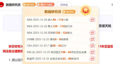 快船战车能否再续辉煌，延续不败传奇？