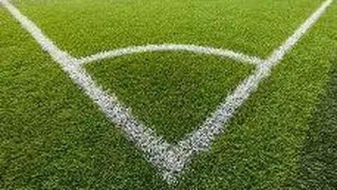 洛杉矶湖人迎战底特律活塞：信念之战，激情对决！